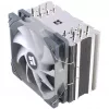 Aušintuvas Venemous Plus – 115x/1200/20xx/1366/AM4 – CPU Aušintuvas (355680)
