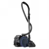 Miele Boost CX1 PowerLine belaidis dulkių siurblys 1 l 890 W Graphite