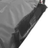 Weber 7030 aksesuaras kepsninės dangtis