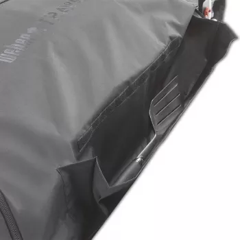 Weber 7030 aksesuaras kepsninės dangtis