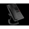 IP telefonas Fanvil H4W-Black su HD garsu ir Wi-Fi
