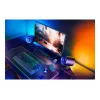 RAZER Nommo V2 Pro garsiakalbiai 2.1