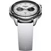 Išmanusis laikrodis Xiaomi Watch S4 sidabrinis