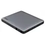 AUKEY Sprint X 20000mAh 100W nešiojamojo kompiuterio Power Bank su PD3.0 – Pilka