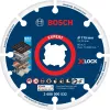Bosch 2 608 900 532 pjovimo diskas kampiniam šlifuokliui
