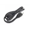 Lenovo 4X20M26272 maitinimo adapteris / keitiklis 65 W Juoda