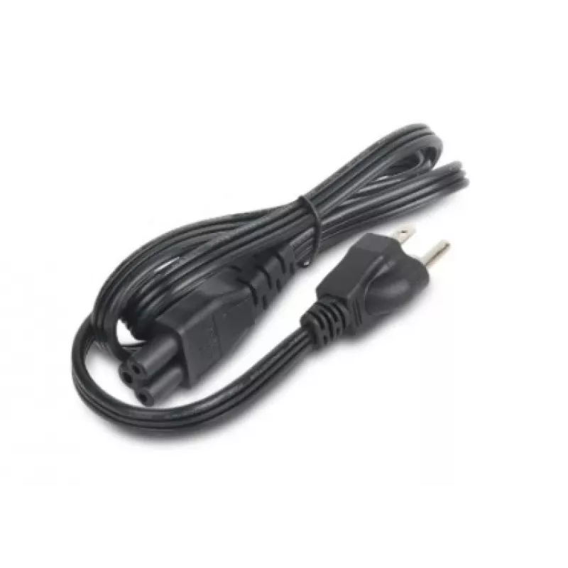 Lenovo 4X20M26272 maitinimo adapteris / keitiklis 65 W Juoda