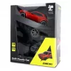 Amewi Drift Muscle Car 4WD 1:20 RTR Raudonas (21114)
