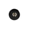 Įkraunama baterija XTAR 16340 (CR123) Li‑jon 3,7 V 850 mAh, 34 mm aukštis, 1,6 cm skersmuo