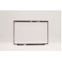 Rėmelis Lenovo 5B30Z38963 priekinis dangtelis nešiojamojo kompiuterio ekrano blokui
