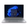 Nešiojamas kompiuteris Lenovo ThinkBook 14 G9 AMD Ryzen 7 250 14 colių 16GB RAM 512GB SSD