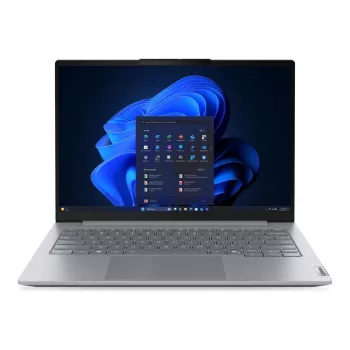 Nešiojamas kompiuteris Lenovo ThinkBook 14 G9 AMD Ryzen 7 250 14 colių 16GB RAM 512GB SSD
