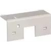 ABB STOTZ-KONTAKT Sandariklio gaubtas 40/63A kontaktoriui ESB-PLK 40/63 (GHE3401903R0001)