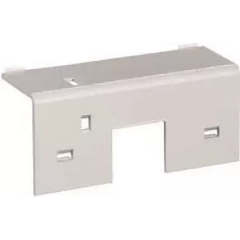 ABB STOTZ-KONTAKT Sandariklio gaubtas 40/63A kontaktoriui ESB-PLK 40/63 (GHE3401903R0001)