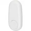 Belaidžiai kištukiniai lizdai Brennenstuhl Smart Plug 1507070 Balti