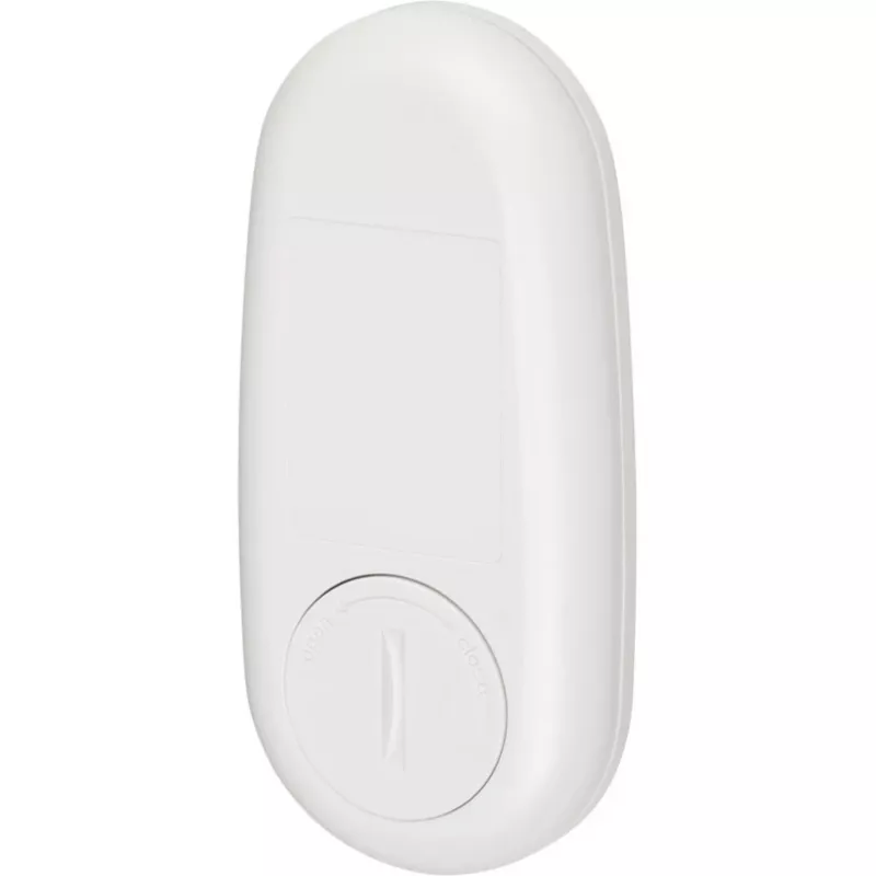Belaidžiai kištukiniai lizdai Brennenstuhl Smart Plug 1507070 Balti