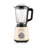 Stalinis blenderis Eta Storio 9011 90010