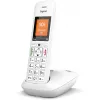 Analoginis/DECT belaidis telefonas Gigaset E390