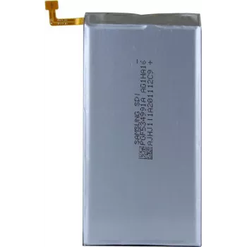 Akumuliatorius Samsung Galaxy S10+ EB-BG975AB Li‑jon 4100 mAh