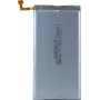 Akumuliatorius Samsung Galaxy S10+ EB-BG975AB Li‑jon 4100 mAh