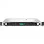 HP ProLiant DL20 Gen11 serveris E-2434 3.4GHz 4c 1P 32GB-U 4SFF 2x480GB SATA SSD 800W PS EU