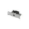 Epson UB-U03II USB sąsaja TM serijos spausdintuvams