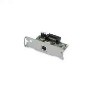 Spausdintuvas Epson UB-U03II