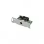 Epson UB-U03II USB sąsaja TM serijos spausdintuvams