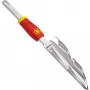 Piktžolių išroviklis WOLF-Garten IW-M WEED EXTRACTOR 71AAA022650