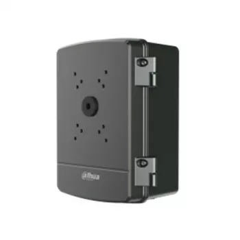 Dėžutė maitinimo šaltiniui Power BOX/PFA6400S-B Dahua