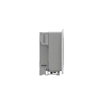 Huawei SUN2000-330KTL-H1 komercinis trifazis inverteris, 6-MPPT, 330kW/800VAC, su integruotu RS485, USB, DC jungikliu ir apsauga nuo viršįtampių