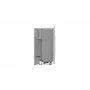 Huawei SUN2000-330KTL-H1 komercinis trifazis inverteris, 6-MPPT, 330kW/800VAC, su integruotu RS485, USB, DC jungikliu ir apsauga nuo viršįtampių