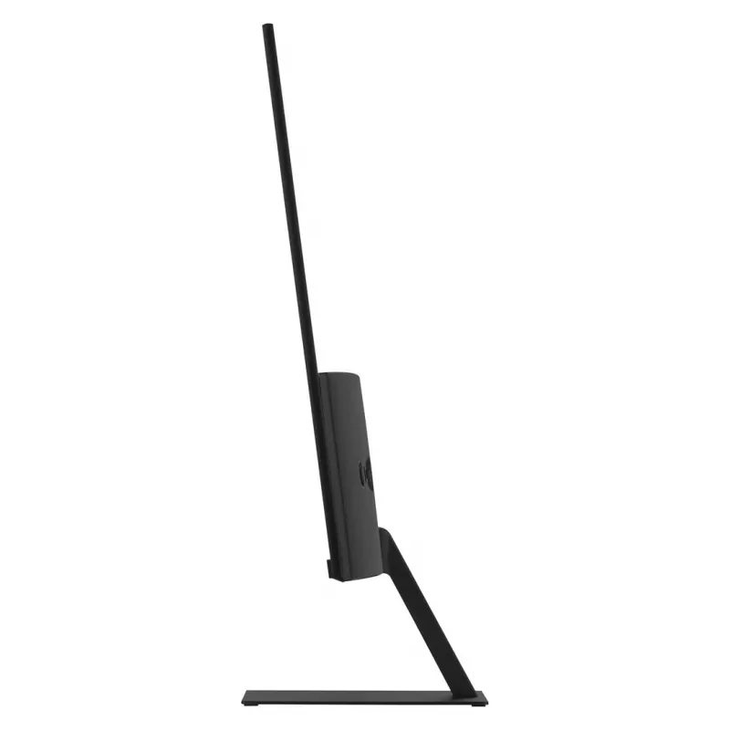 Xiaomi G27i monitorius 68,6 cm (27 inch) 1920 x 1080 pikselių Full HD IPS juodas