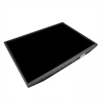 AVOCOR E Serie AVE-8640 217 cm 86 colių / 3840x2160 / DP / HDMI / USB / LIETIMUI JUTIKLIS