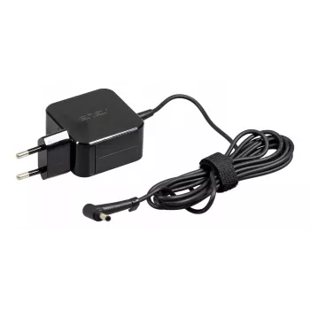ASUS 0A001-00343500 maitinimo adapteris / keitiklis 33 W juodas