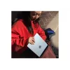 Apple MacBook Air 13 inch Mėlyna M4 10-core CPU/8-core GPU 16 GB 256 GB SSD
