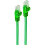 Tinklo kabelis ShiverPeaks BS08-35033 2m Cat7 U/UTP