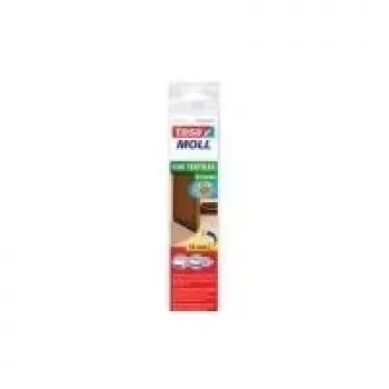 Lipni juosta Tesa 05403-100 balta – universali buitinė juosta