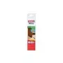 Lipni juosta Tesa 05403-100 balta – universali buitinė juosta