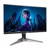 Monitorius Acer Predator UM.HX3EE.501 27 colių 4K Ultra HD 3840 x 2160 pikselių