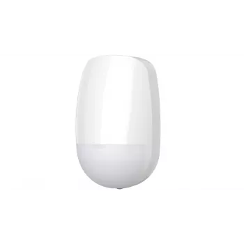 HIKVISION PET PIR jutiklis 25kg AX PRO DS-PDP15P-EG2-WE(B)