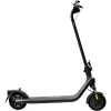 Elektrinis paspirtukas Ninebot Segway E2 Plus E II by Segway – miesto komuterinis elektrinis paspirtukas