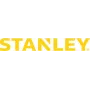 Matavimo juosta plastikinė Stanley 0-33-442 10 m