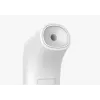 Extralink Smart Life F-01 bekontaktis infraraudonųjų spindulių termometras, baltas