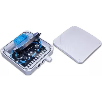 Lightwin LSB IP54 2-DSC jungiamasis aksesuaras