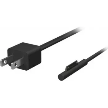 Microsoft Q5N-00002 65W maitinimo blokas, skirtas Surface įrenginiams