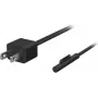 Microsoft Q5N-00002 65W maitinimo blokas, skirtas Surface įrenginiams