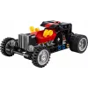 Bloko Technic 30735 Hot Rod