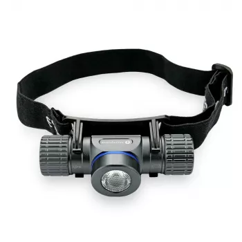 Osram P9 10W LED everActive HL-1100R Force 1100 liumenų IPX4 priekinė lemputė