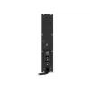 APC Smart-UPS On-Line SRT 72V baterijų blokas, 2,2kVA, pratęstam veikimo laikui